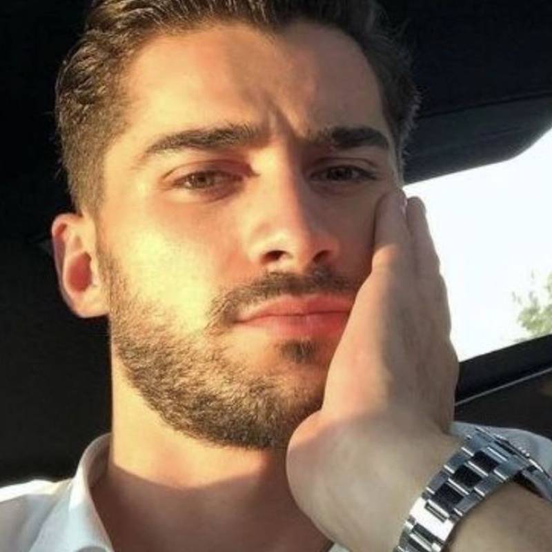 Meet islam, 27 Male from Египет - Free Online Dating at AhhDate