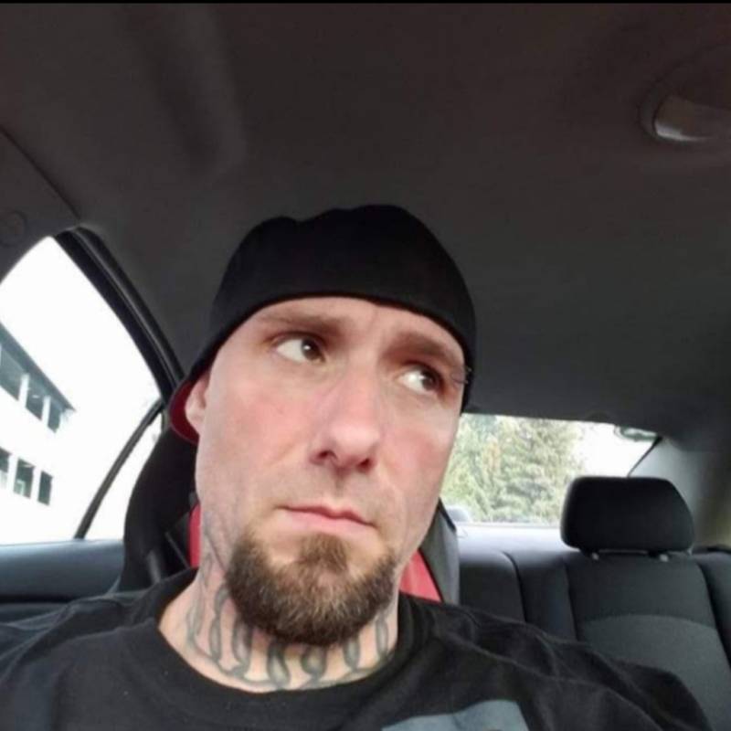 Meet Drew, 43 Male from Hoquiam, Estados Unidos - Free Online Dating at AhhDate - Photo 16113