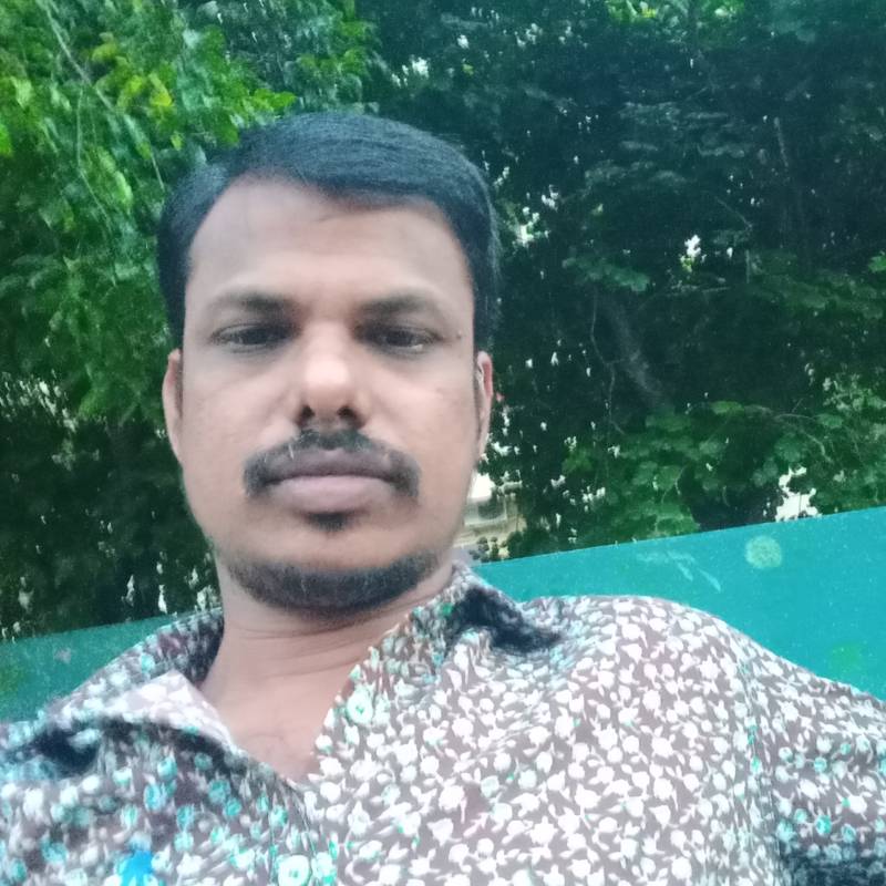 Meet Ramarao, 18 Male from India - Free Online Dating at AhhDate
