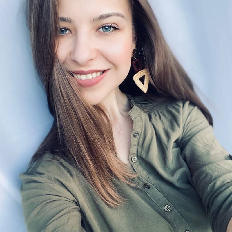 Meet Fergeri, 18 Female from Norway - Free Online Dating at AhhDate