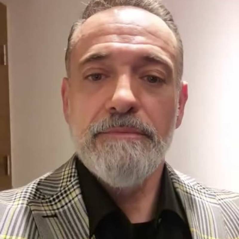 Meet Dwight, 51 Male from Amerika Birleşik Devletleri - Free Online Dating at AhhDate - Photo 16241