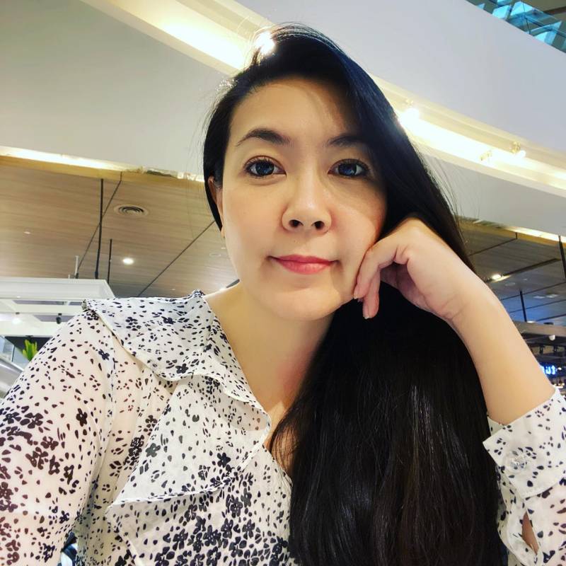 Meet Elysia, 18 Female from United States - Free Online Dating at AhhDate