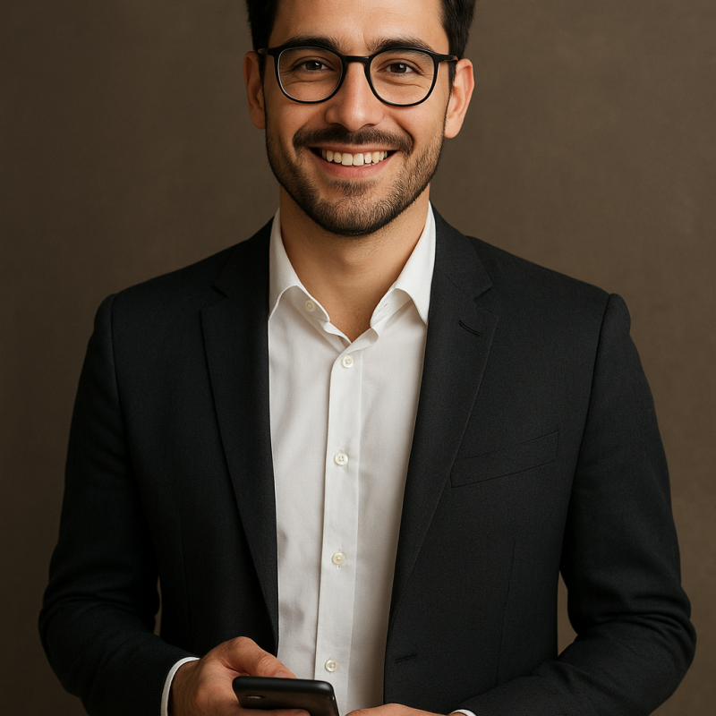 Meet M, 33 Male from Египет - Free Online Dating at AhhDate