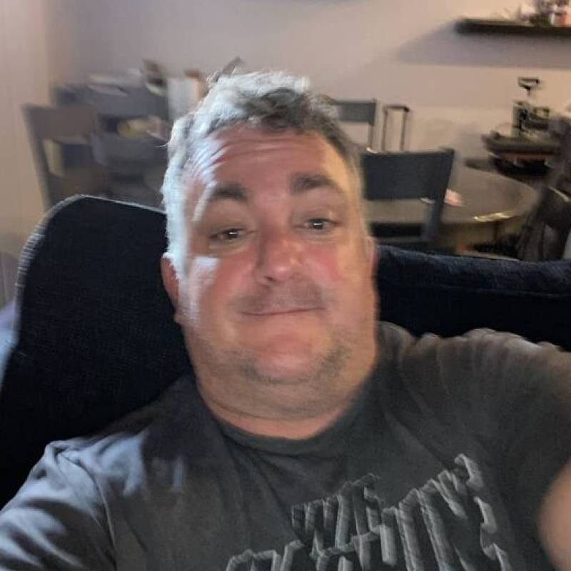 Meet reb, 66 Male from États-Unis - Free Online Dating at AhhDate