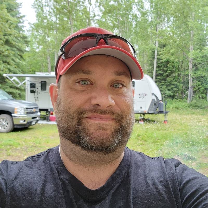 Meet james, 18 Male from Kanada - Free Online Dating at AhhDate