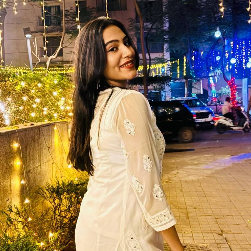 Meet Kritika, 31 Female from India - Free Online Dating at AhhDate - Photo 17676