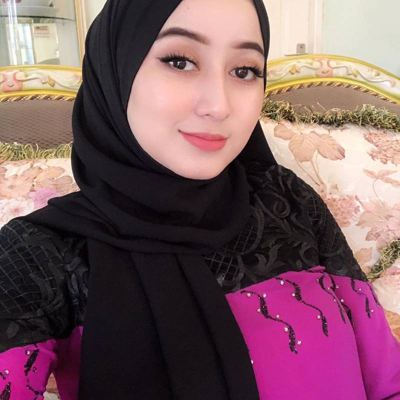 Meet Diana, 18 Female from Vereinigte Staaten - Free Online Dating at AhhDate - Photo 15635