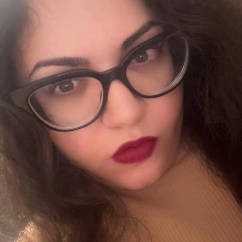 Meet Barbara, 20 Female from Slovaquie - Free Online Dating at AhhDate