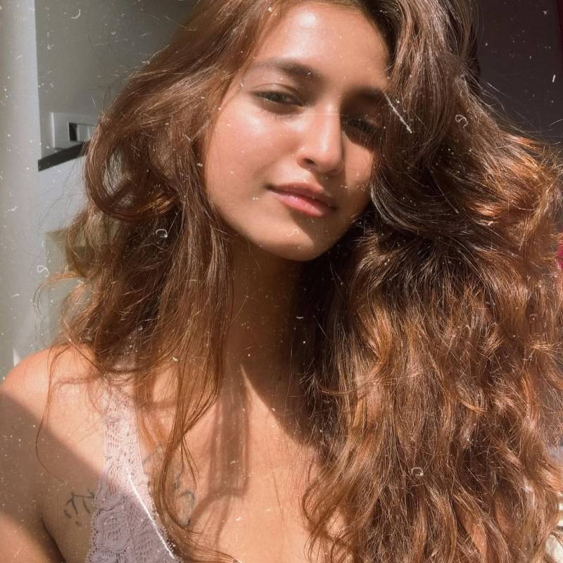 Meet Satiya, 29 Female from Punjab, India - Free Online Dating at AhhDate