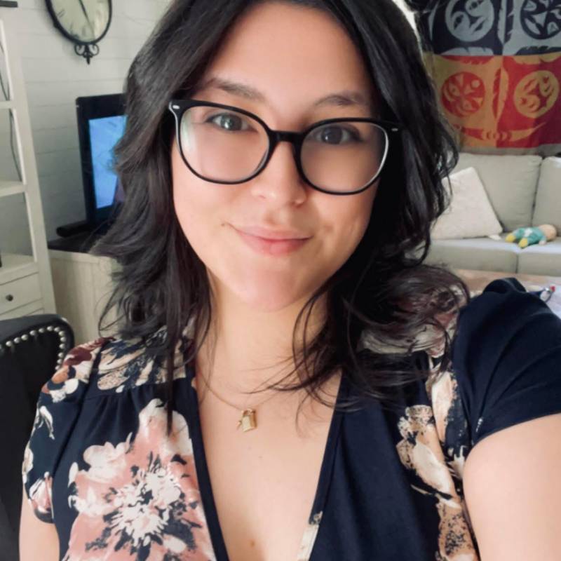 Meet Pearl, 31 Female from Соединенные Штаты - Free Online Dating at AhhDate