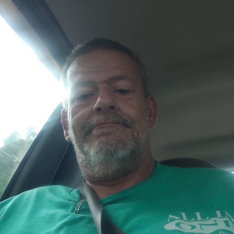 Meet Joseph, 52 Male from الولايات المتحدة - Free Online Dating at AhhDate - Photo 15214