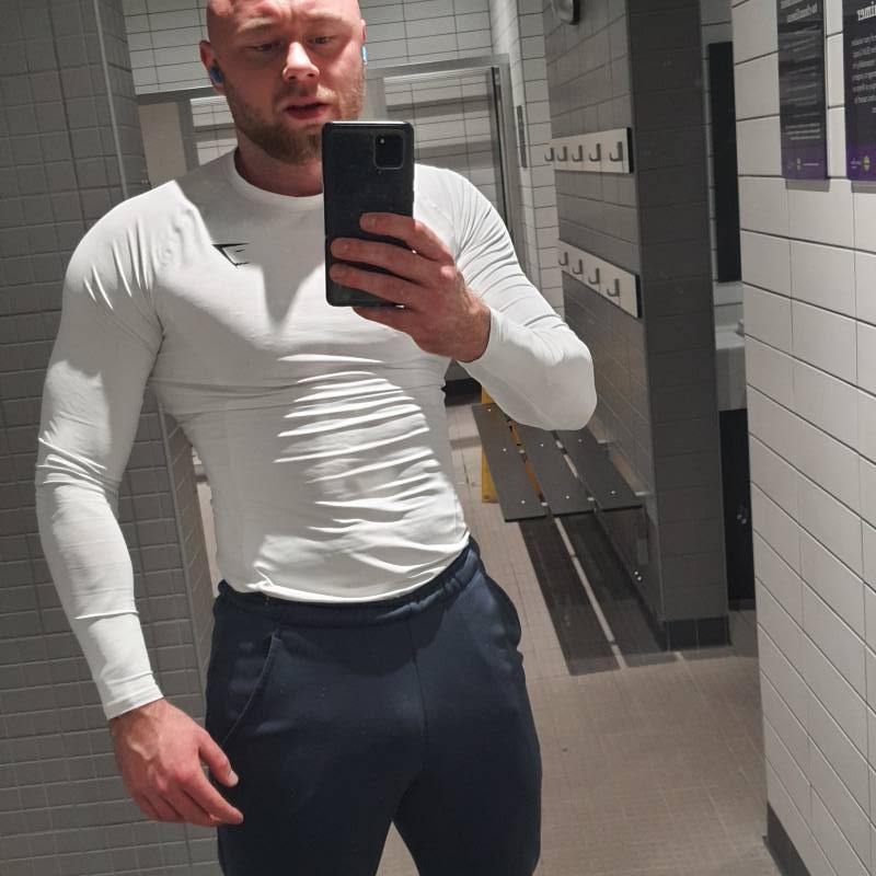 Meet Filip, 31 Male from United Kingdom - Free Online Dating at AhhDate - Photo 15394