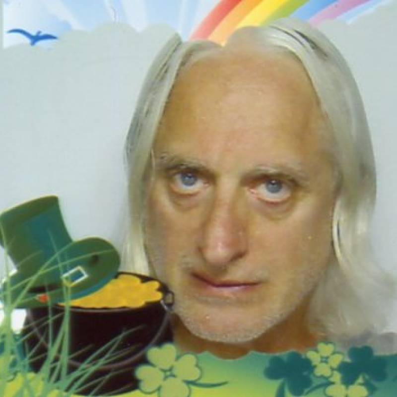 Meet Lascivious, 67 Male from East Meadow, New York, États-Unis - Free Online Dating at AhhDate - Photo 16251