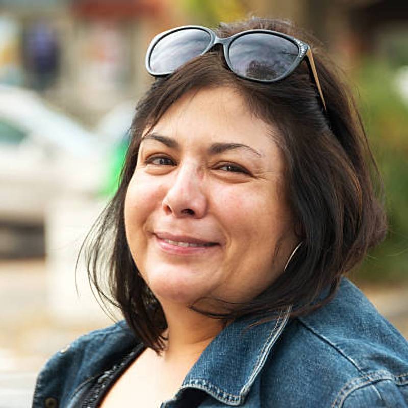 Meet Katina, 64 Female from Cingapura - Free Online Dating at AhhDate - Photo 15311