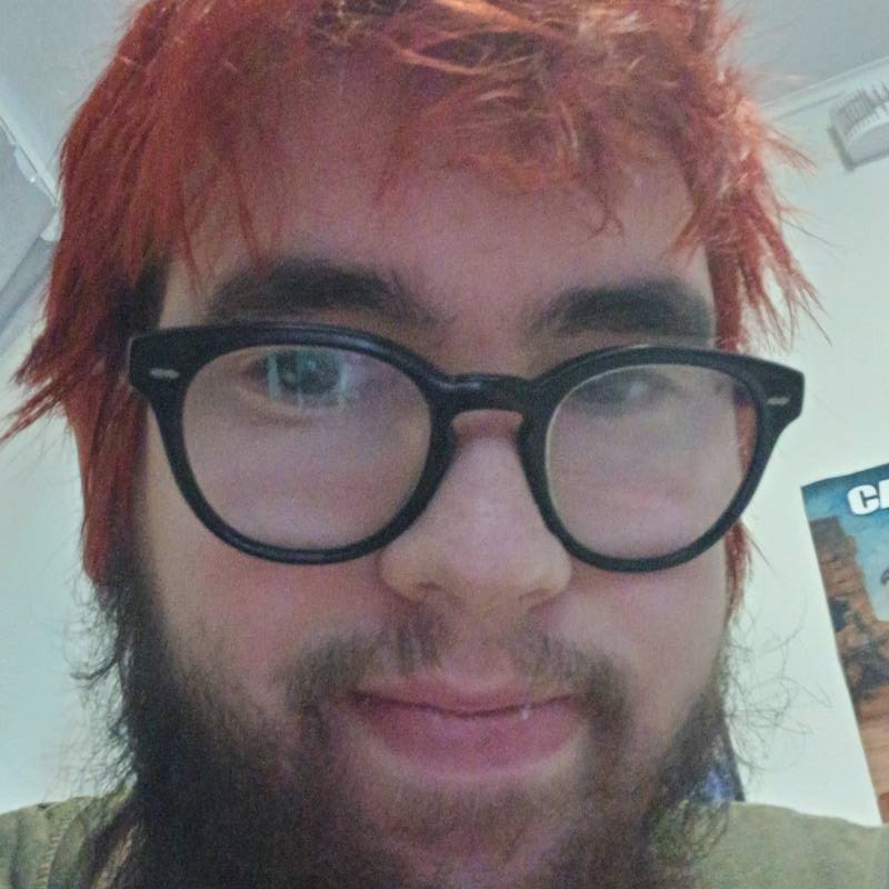 Meet Leevi, 24 Male from Finlande - Free Online Dating at AhhDate - Photo 16749