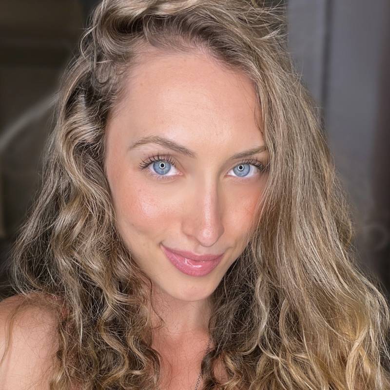 Meet Brenda, 36 Female from Ohio, Verenigde Staten - Free Online Dating at AhhDate