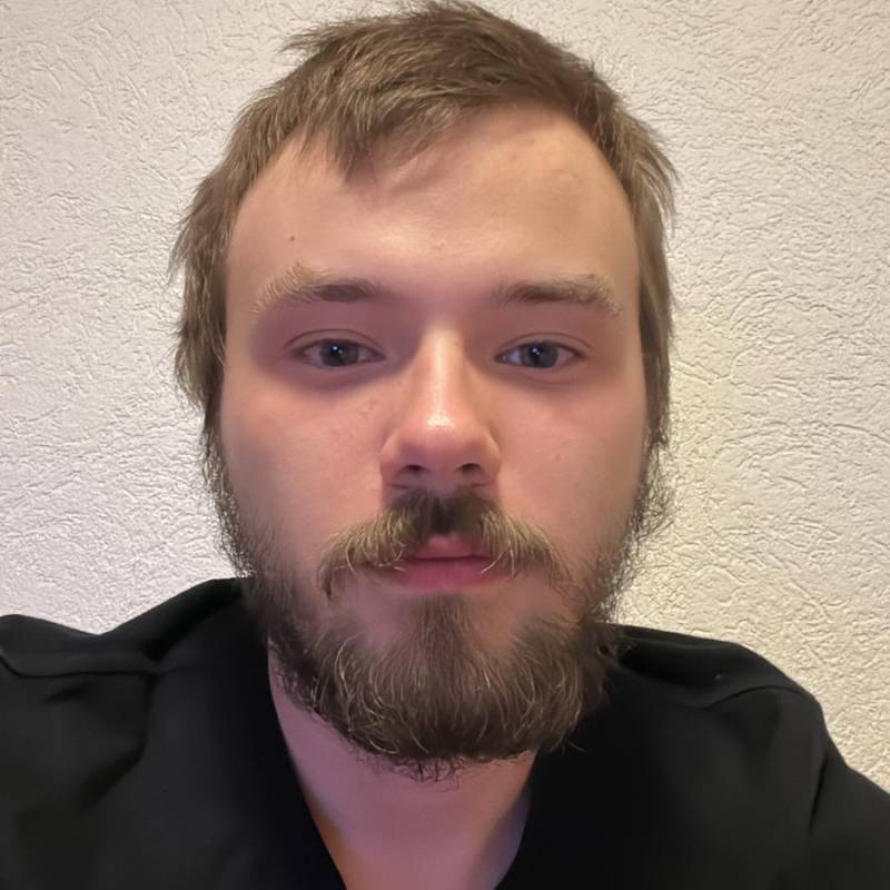 Meet Jonathan, 20 Male from Germania - Free Online Dating at AhhDate