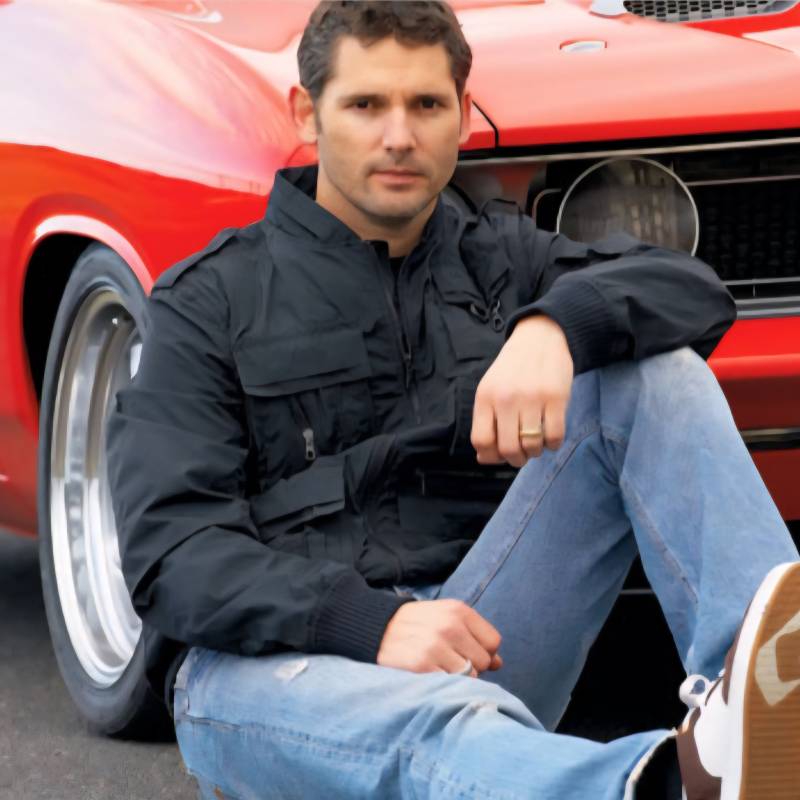 Meet James, 40 Male from Australia - Free Online Dating at AhhDate