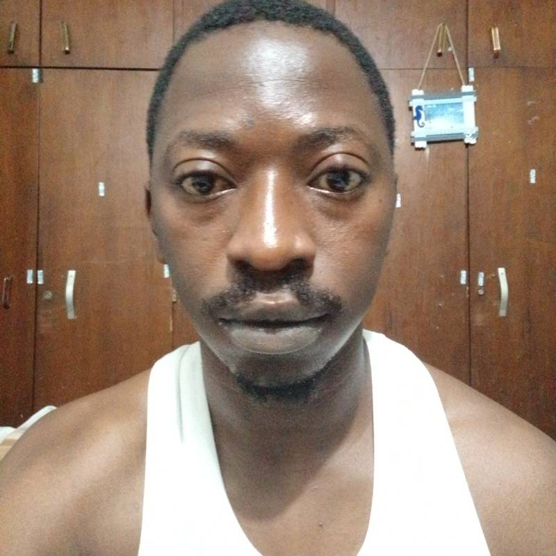 Meet Tiabou, 28 Male from Liechtenstein - Free Online Dating at AhhDate