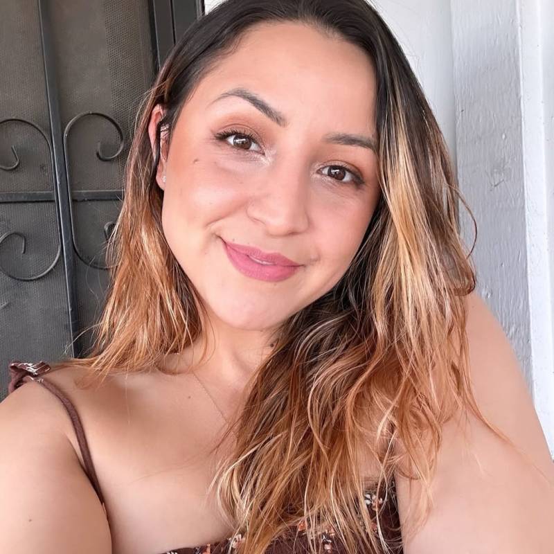 Meet Jenniffa, 36 Female from Columbus, Estados Unidos - Free Online Dating at AhhDate