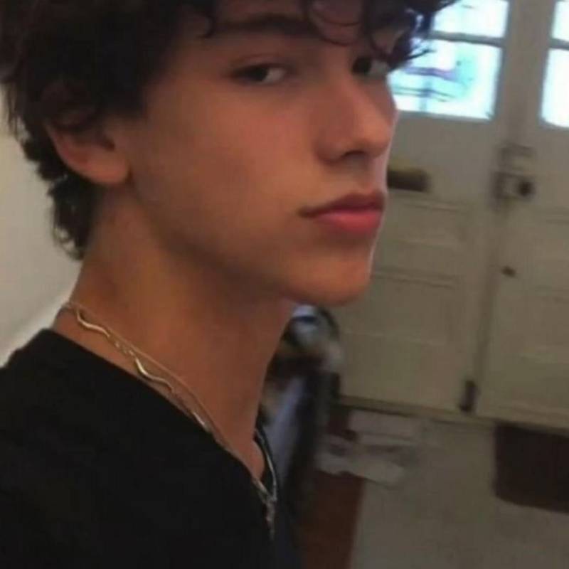 Meet Noah618, 20 Male from Olanda - Free Online Dating at AhhDate - Photo 16787