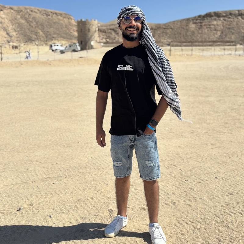 Meet Bebo, 18 Male from Mısır - Free Online Dating at AhhDate