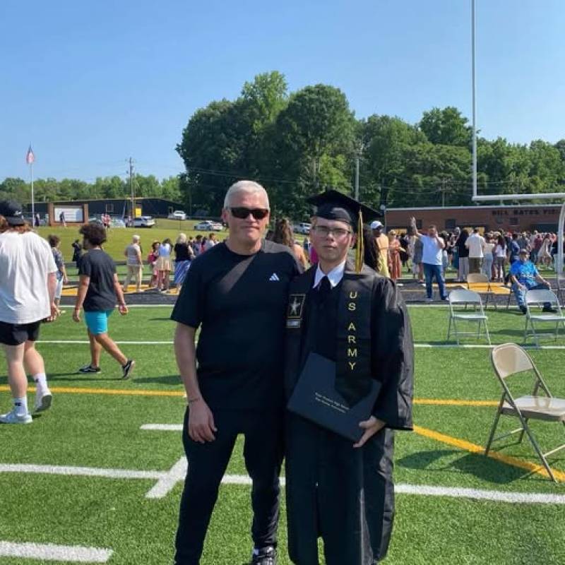 Meet Hashem, 65 Male from Vereinigte Staaten - Free Online Dating at AhhDate