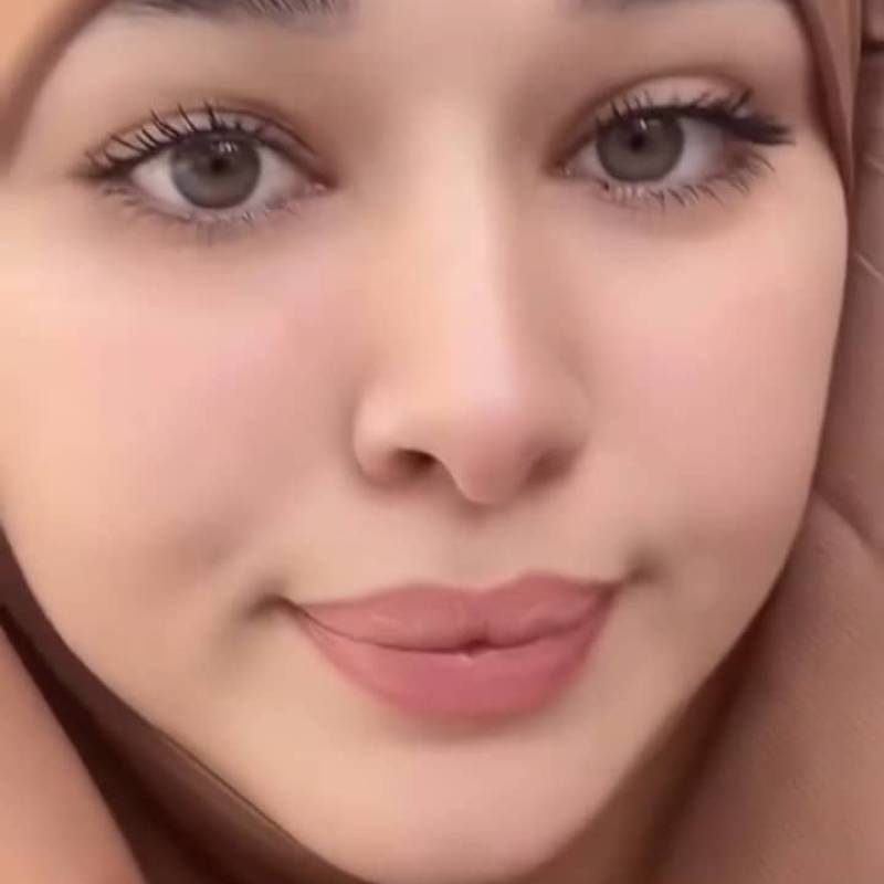 Meet Aisha, 33 Female from Amerika Birleşik Devletleri - Free Online Dating at AhhDate - Photo 16181