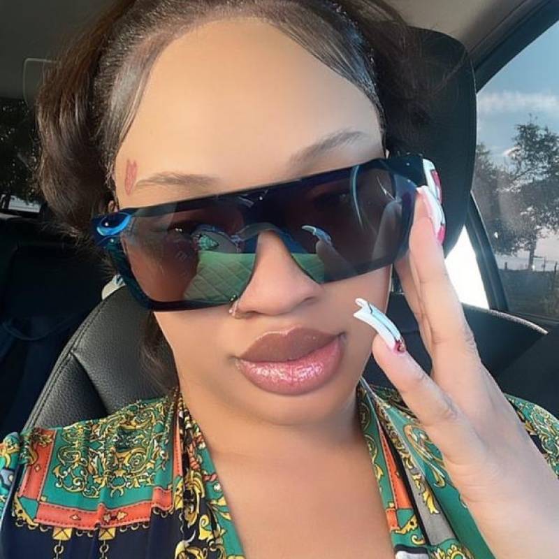 Meet Keisha, 30 Female from Amerika Birleşik Devletleri - Free Online Dating at AhhDate