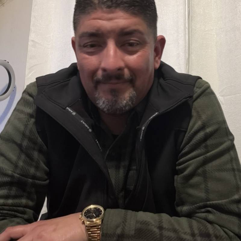 Meet Vincent, 41 Male from Vereinigte Staaten - Free Online Dating at AhhDate