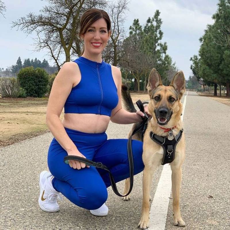 Meet Tracy, 41 Female from claxton Georgia, stati Uniti - Free Online Dating at AhhDate