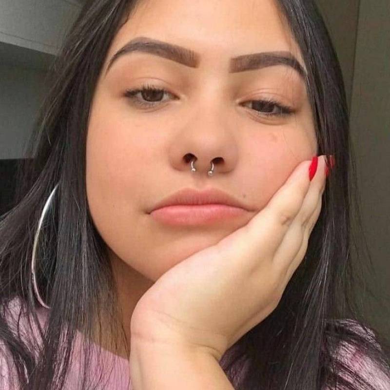 Meet Beatrice, 30 Female from Amerika Birleşik Devletleri - Free Online Dating at AhhDate - Photo 15327