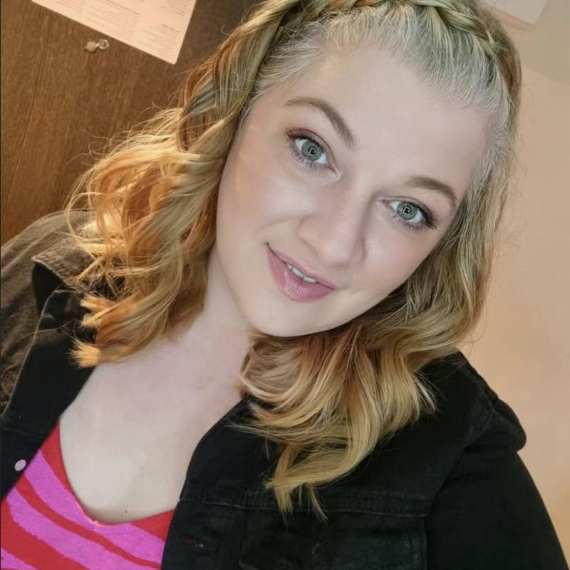 Meet mary, 47 Female from Reino Unido - Free Online Dating at AhhDate