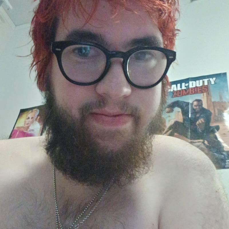 Meet Leevi, 24 Male from Finlande - Free Online Dating at AhhDate - Photo 16739