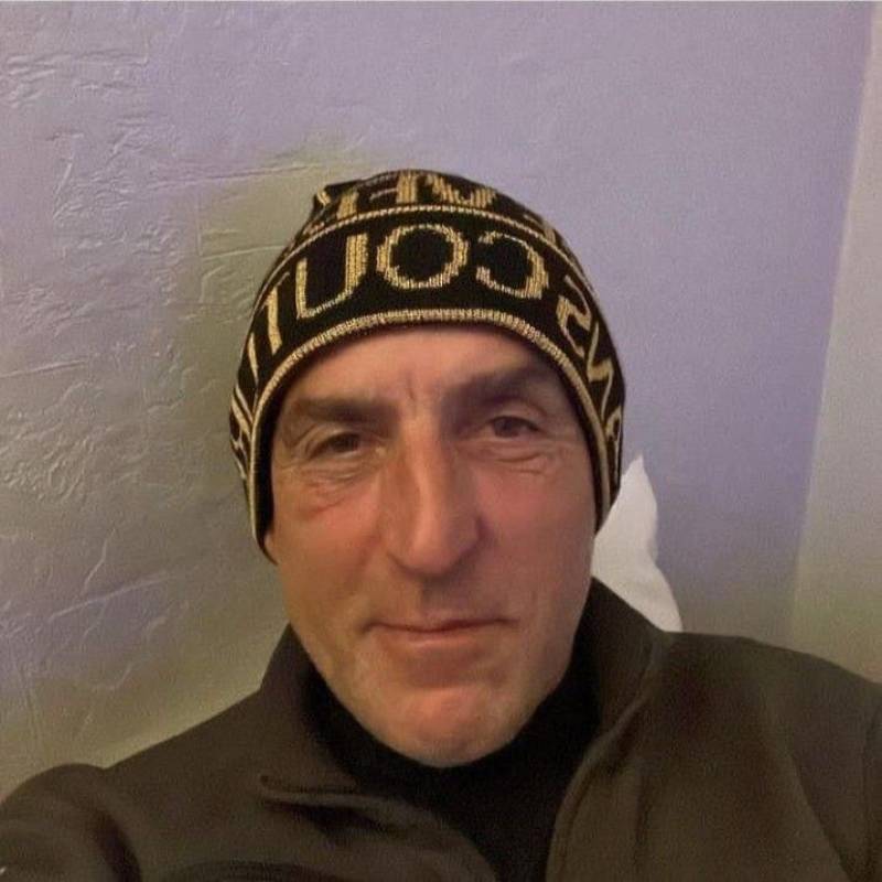 Meet Alex, 53 Male from Tennessee, Estados Unidos - Free Online Dating at AhhDate