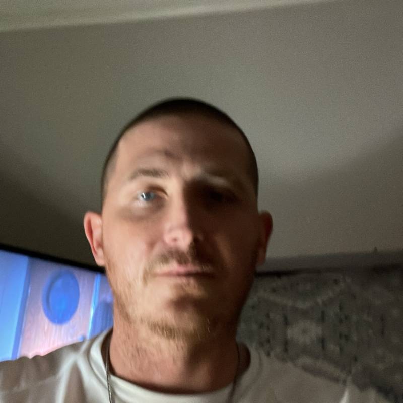 Meet Cody, 37 Male from Amerika Birleşik Devletleri - Free Online Dating at AhhDate