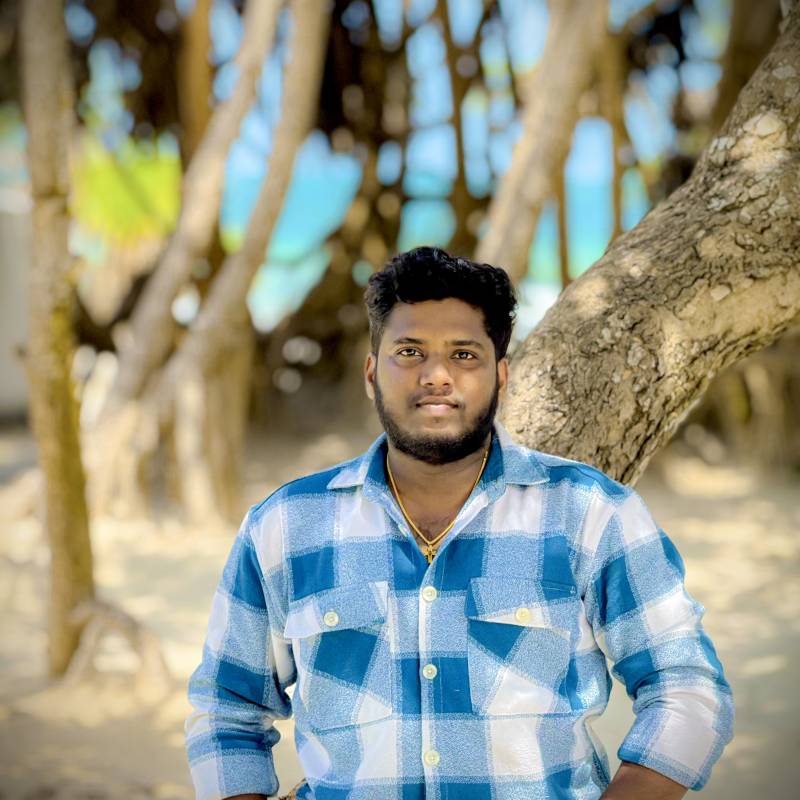 Meet Nithu, 28 Male from Sri Lanka - Free Online Dating at AhhDate