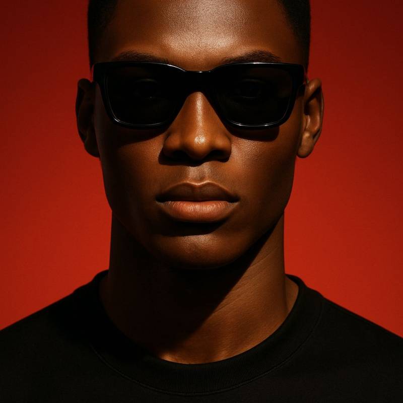 Meet Oluwatimilehin, 18 Male from Nigeria - Free Online Dating at AhhDate