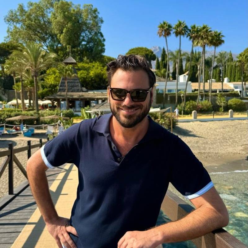 Meet Hauser, 39 Male from Croatie - Free Online Dating at AhhDate