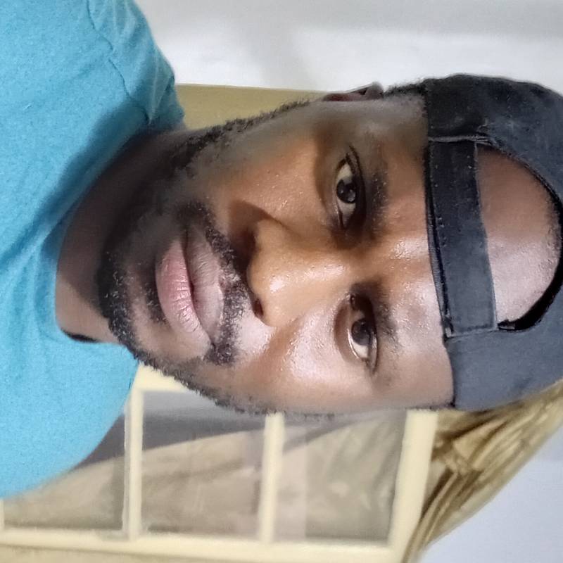 Meet Moussa, 32 Male from Senegal - Free Online Dating at AhhDate - Photo 15516