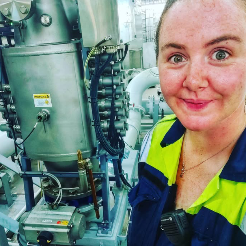 Meet Agatha, 18 Female from Austria - Free Online Dating at AhhDate - Photo 17670