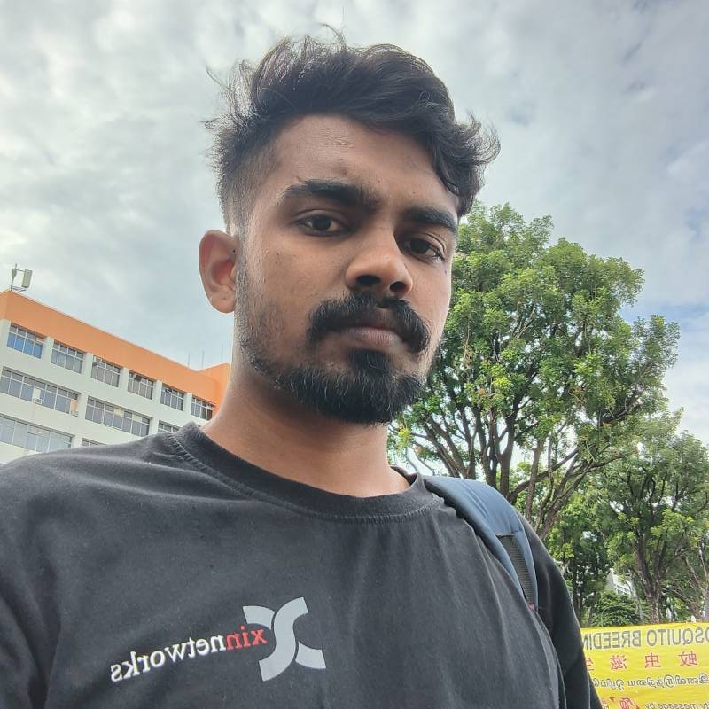 Meet Shyam, 24 Male from Индия - Free Online Dating at AhhDate