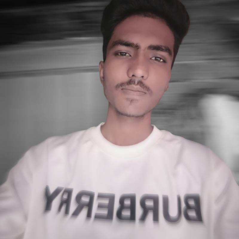 Meet Alex, 23 Male from Bhutan - Free Online Dating at AhhDate - Photo 16128