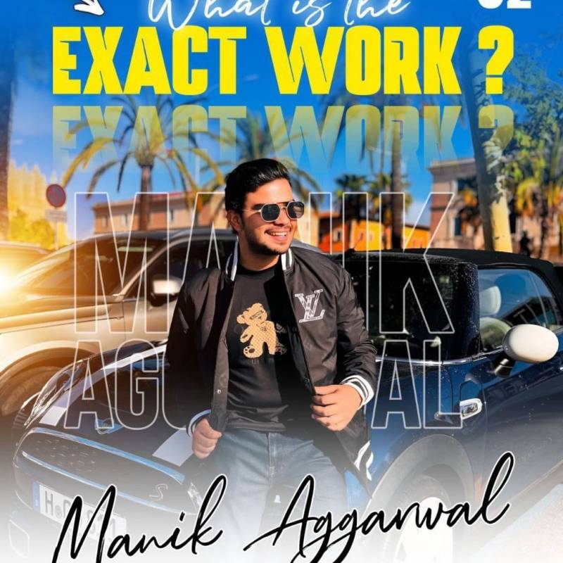 Meet Rahul, 26 Male from India - Free Online Dating at AhhDate