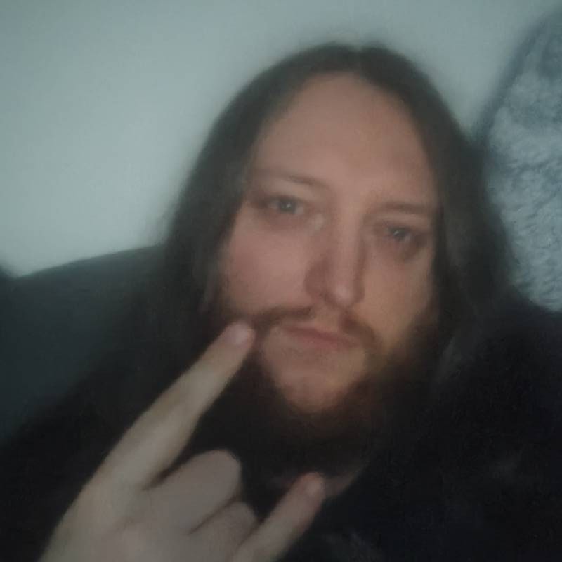 Meet Shaun, 35 Male from объединенное Королевство - Free Online Dating at AhhDate