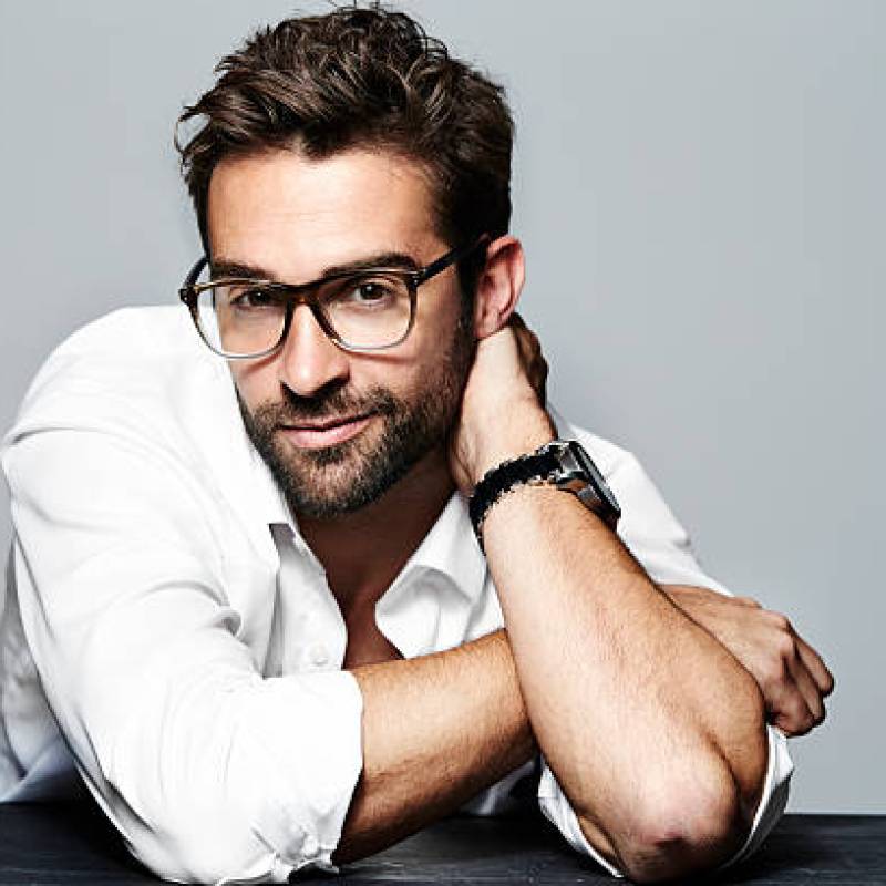 Meet eha, 18 Male from Германия - Free Online Dating at AhhDate