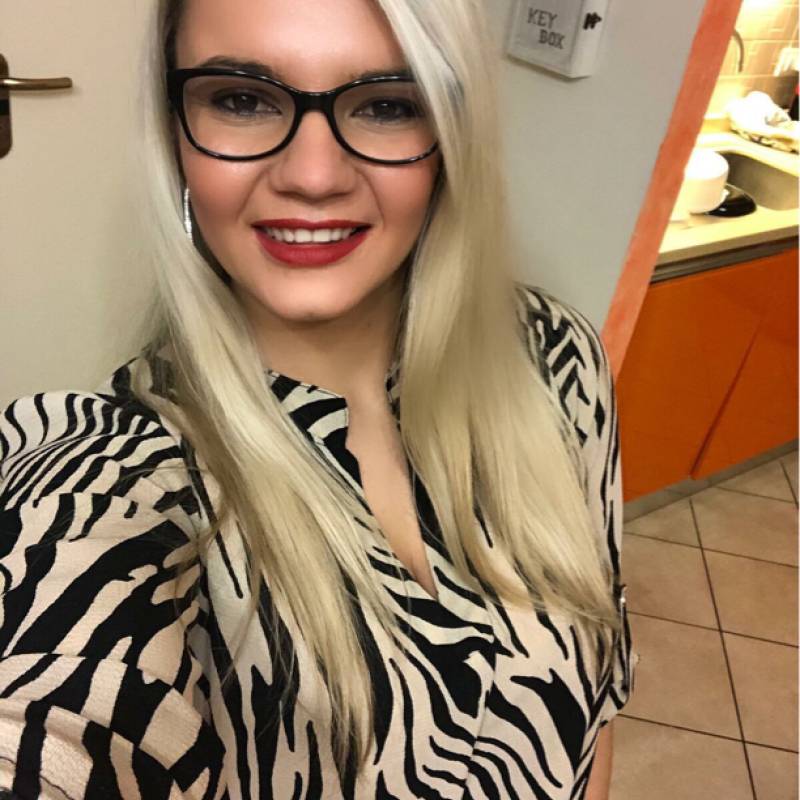 Meet Elaine, 34 Female from Medina OH, Соединенные Штаты - Free Online Dating at AhhDate - Photo 16185