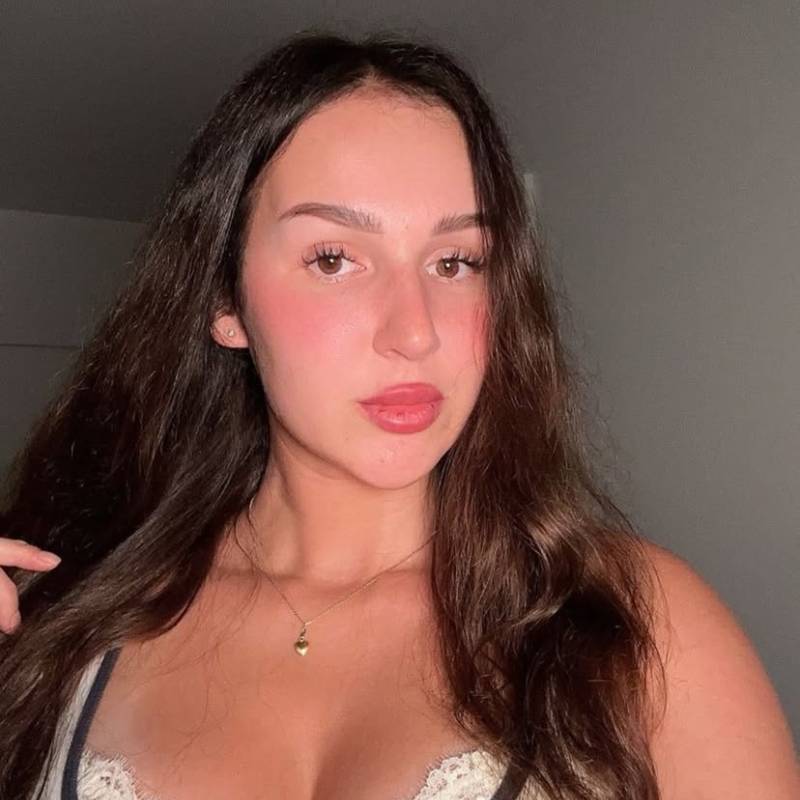 Meet Hope, 38 Female from Estados Unidos - Free Online Dating at AhhDate