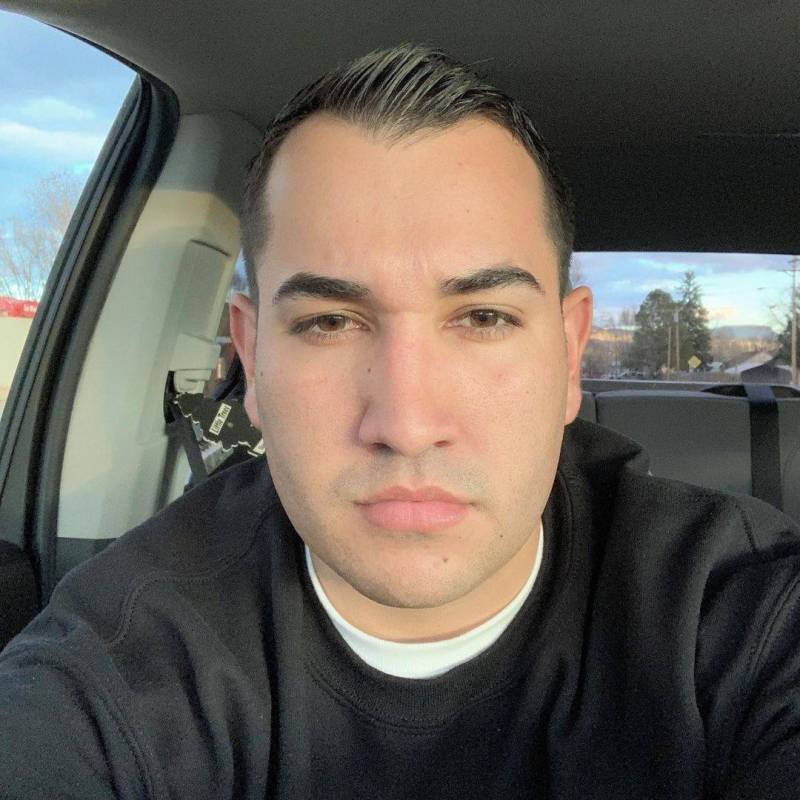 Meet Zachary, 40 Male from Alemanha - Free Online Dating at AhhDate