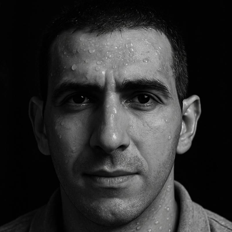 Meet Bəhruz, 18 Male from Azerbaijan - Free Online Dating at AhhDate